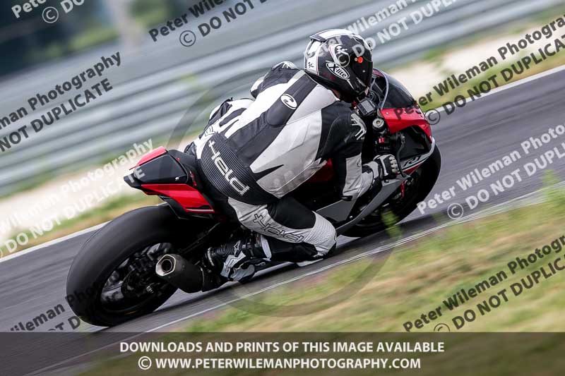 25 to 27th july 2019;Slovakia Ring;event digital images;motorbikes;no limits;peter wileman photography;trackday;trackday digital images